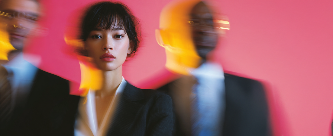 AI事業展開/内製化推進リーダー育成コース