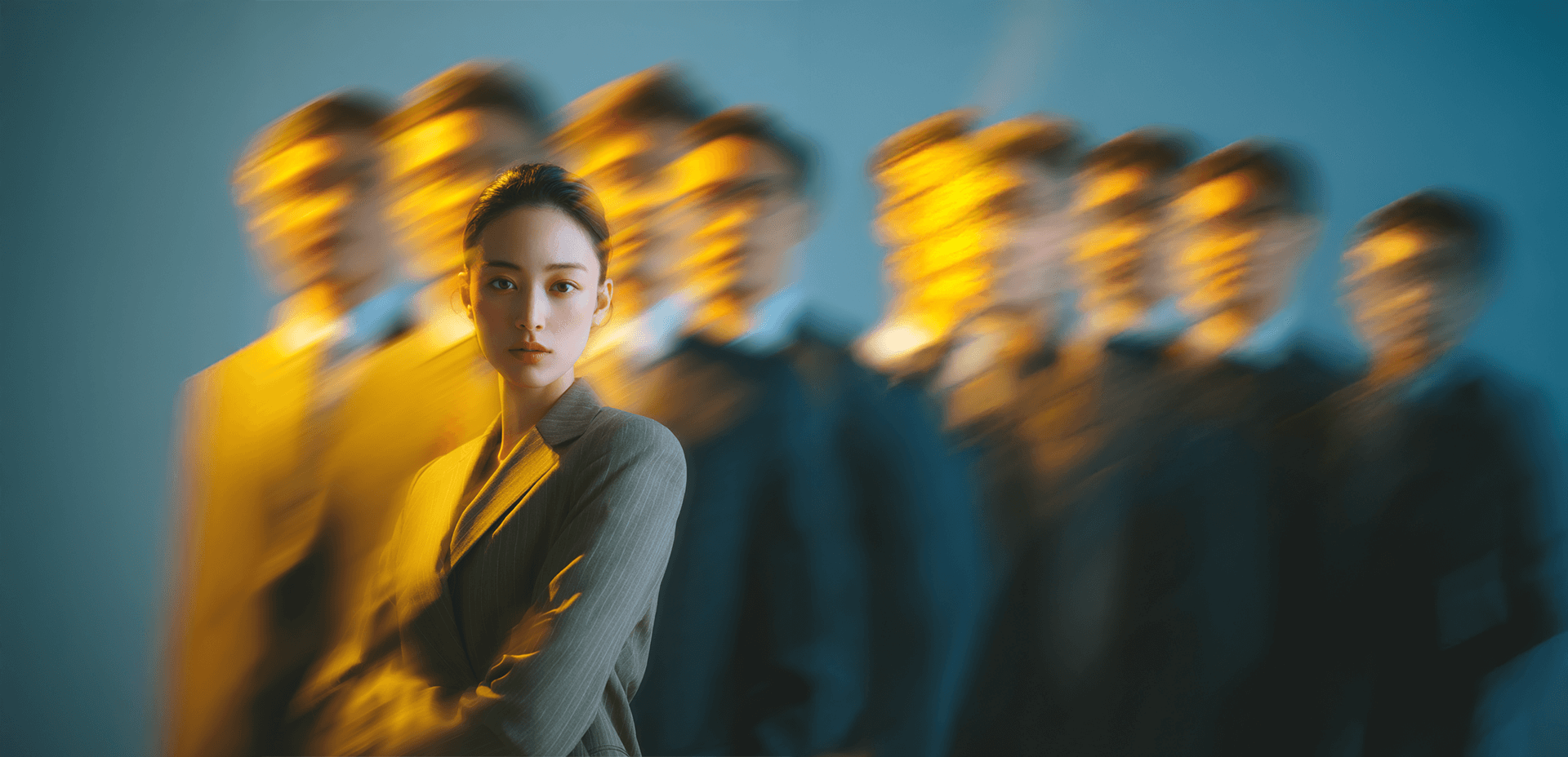 AI業務自動化実践リスキリングコース